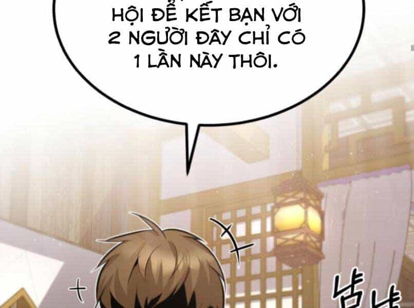Đệ Nhất Võ Sư, Baek Cao Thủ - Chương 17 - ảnh 190