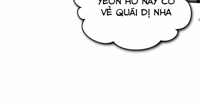 Đệ Nhất Võ Sư, Baek Cao Thủ - Chương 17 - ảnh 192
