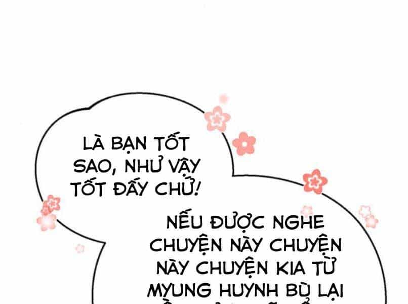 Đệ Nhất Võ Sư, Baek Cao Thủ - Chương 17 - ảnh 193