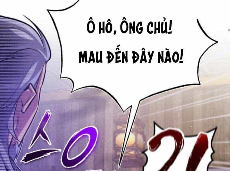 Đệ Nhất Võ Sư, Baek Cao Thủ - Chương 17 - ảnh 197