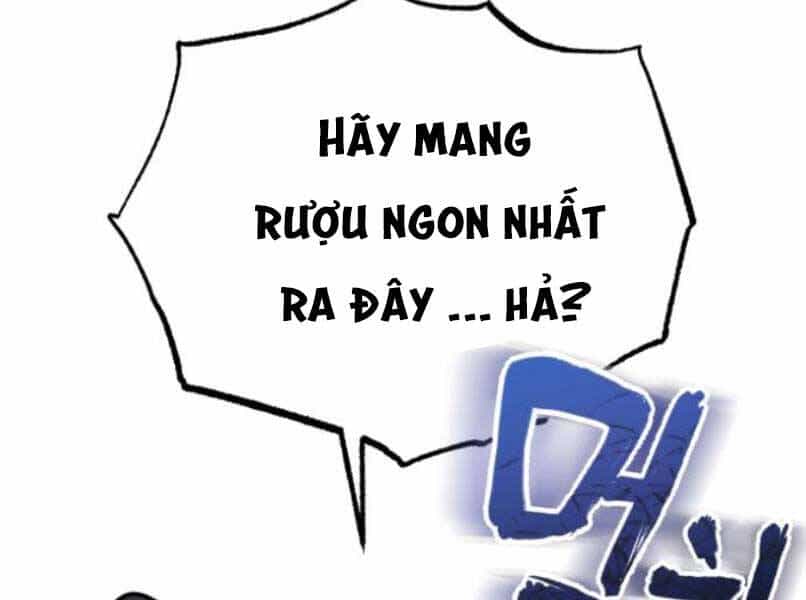 Đệ Nhất Võ Sư, Baek Cao Thủ - Chương 17 - ảnh 200
