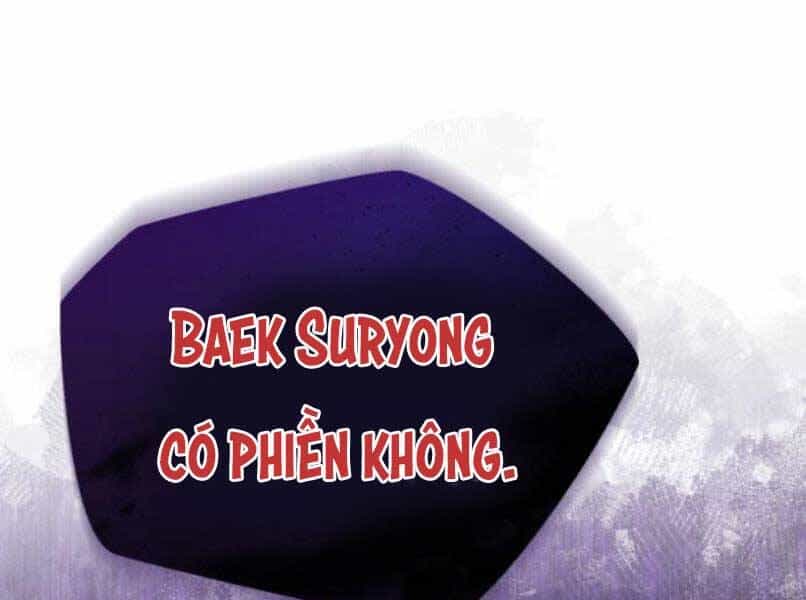 Đệ Nhất Võ Sư, Baek Cao Thủ - Chương 17 - ảnh 204