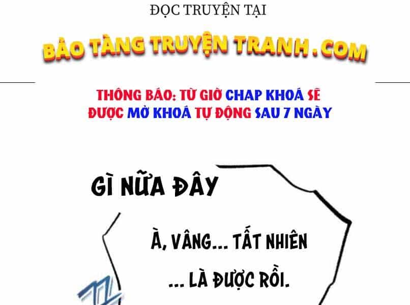 Đệ Nhất Võ Sư, Baek Cao Thủ - Chương 17 - ảnh 209