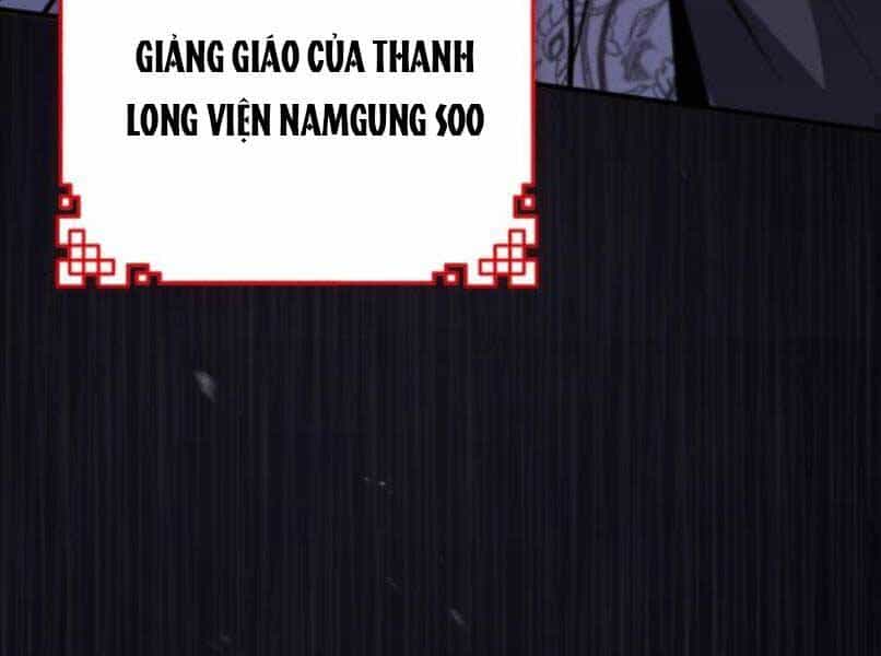 Đệ Nhất Võ Sư, Baek Cao Thủ - Chương 17 - ảnh 21