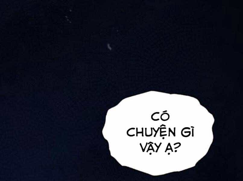 Đệ Nhất Võ Sư, Baek Cao Thủ - Chương 17 - ảnh 214
