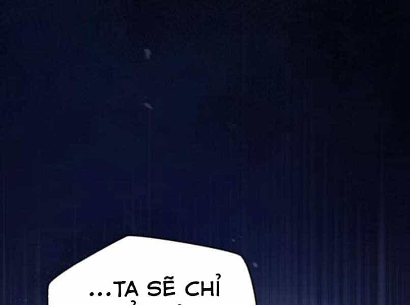 Đệ Nhất Võ Sư, Baek Cao Thủ - Chương 17 - ảnh 215