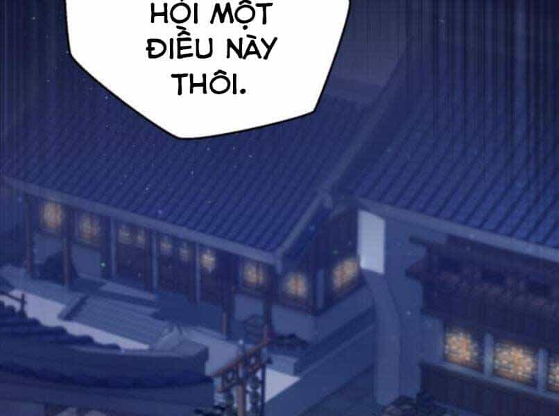 Đệ Nhất Võ Sư, Baek Cao Thủ - Chương 17 - ảnh 216