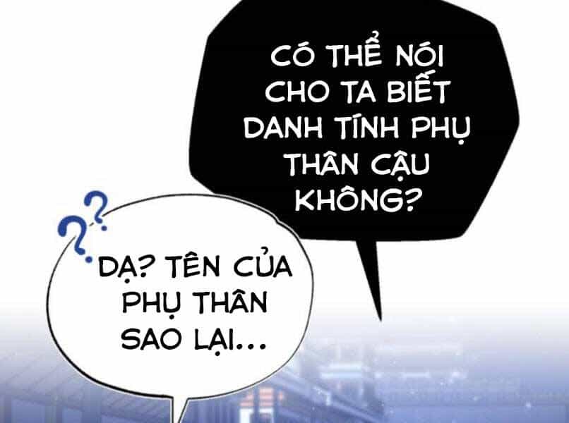 Đệ Nhất Võ Sư, Baek Cao Thủ - Chương 17 - ảnh 219