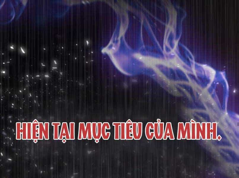 Đệ Nhất Võ Sư, Baek Cao Thủ - Chương 17 - ảnh 23