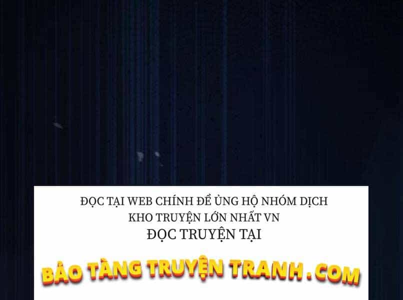 Đệ Nhất Võ Sư, Baek Cao Thủ - Chương 17 - ảnh 239