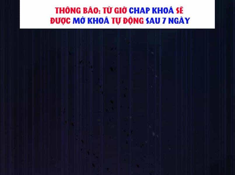 Đệ Nhất Võ Sư, Baek Cao Thủ - Chương 17 - ảnh 240