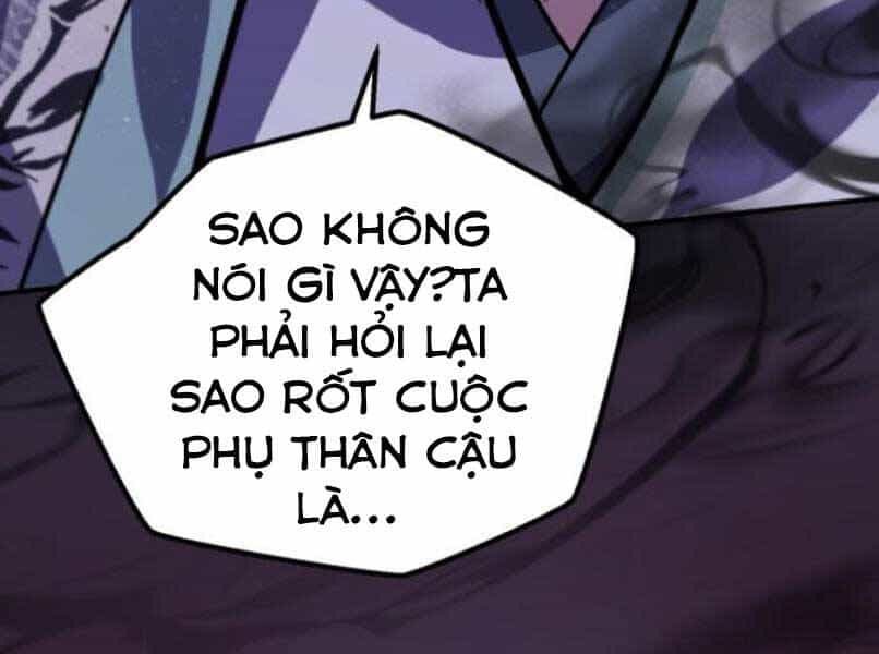 Đệ Nhất Võ Sư, Baek Cao Thủ - Chương 17 - ảnh 243