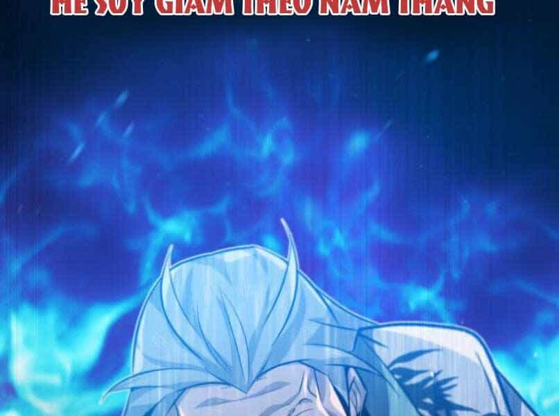 Đệ Nhất Võ Sư, Baek Cao Thủ - Chương 17 - ảnh 254