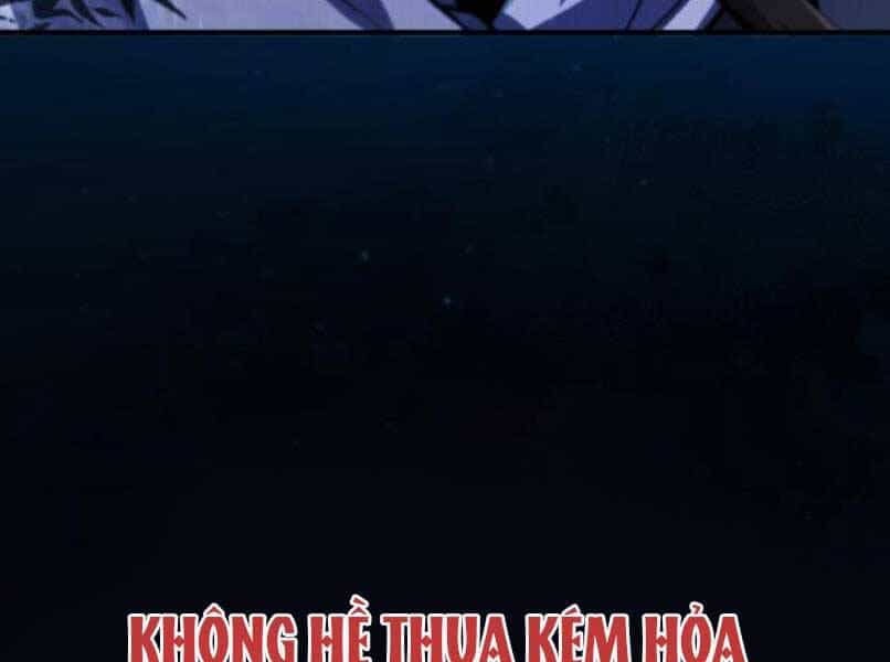 Đệ Nhất Võ Sư, Baek Cao Thủ - Chương 17 - ảnh 256