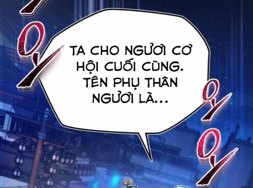 Đệ Nhất Võ Sư, Baek Cao Thủ - Chương 17 - ảnh 258