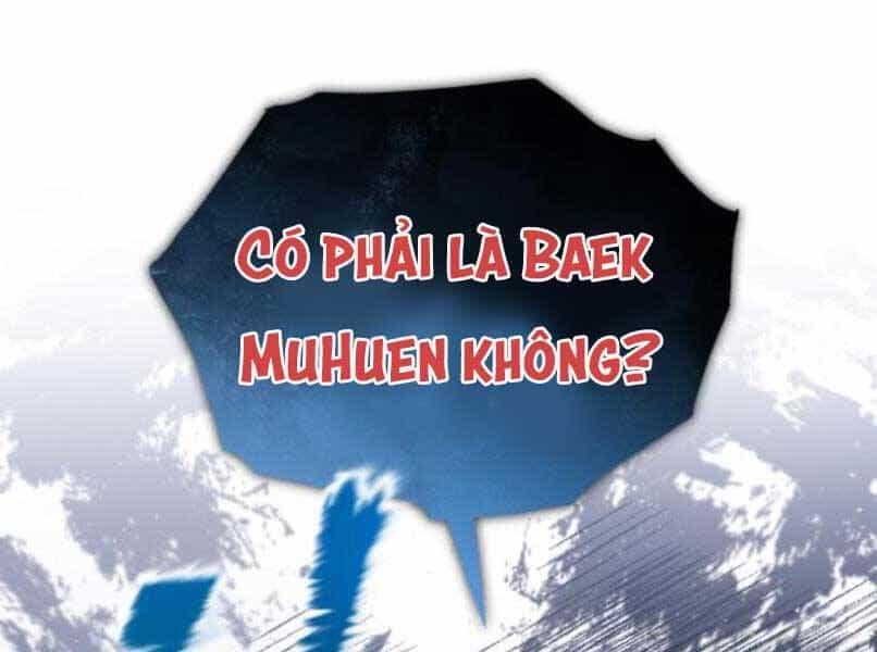 Đệ Nhất Võ Sư, Baek Cao Thủ - Chương 17 - ảnh 262
