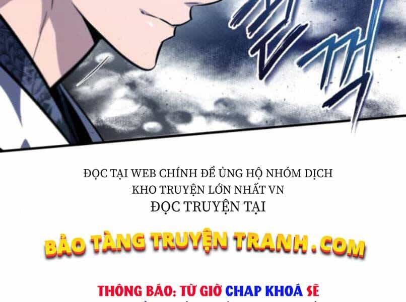 Đệ Nhất Võ Sư, Baek Cao Thủ - Chương 17 - ảnh 268