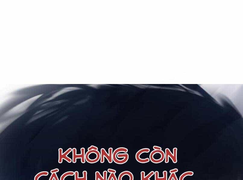 Đệ Nhất Võ Sư, Baek Cao Thủ - Chương 17 - ảnh 273