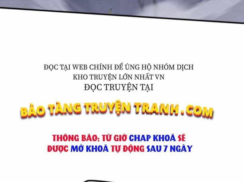 Đệ Nhất Võ Sư, Baek Cao Thủ - Chương 17 - ảnh 278