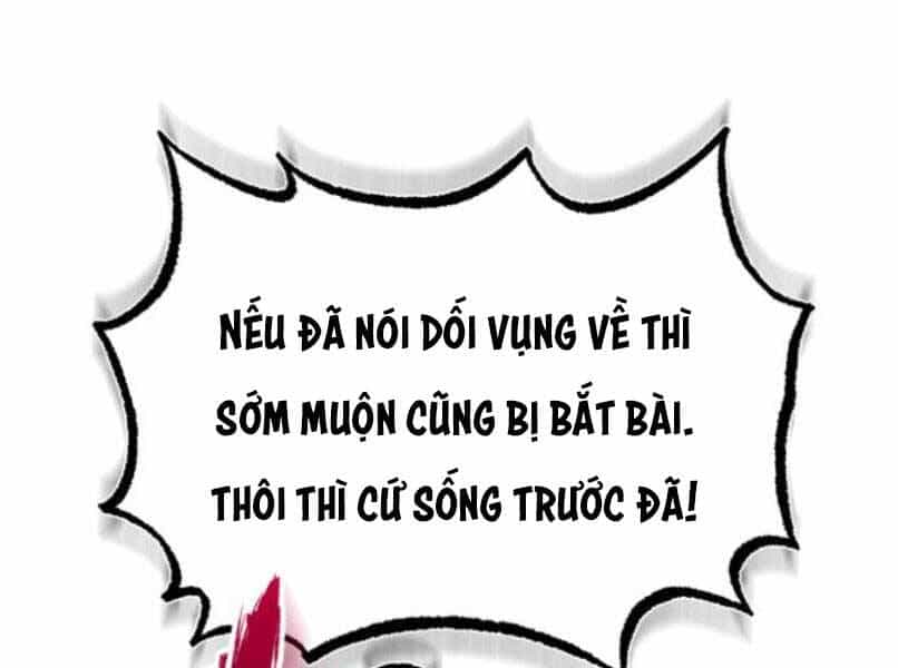Đệ Nhất Võ Sư, Baek Cao Thủ - Chương 17 - ảnh 282