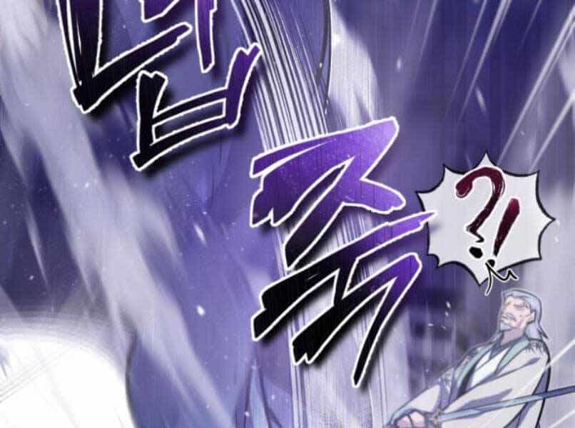 Đệ Nhất Võ Sư, Baek Cao Thủ - Chương 17 - ảnh 288