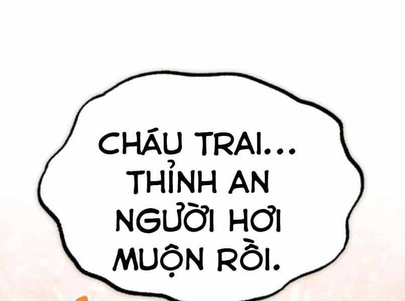Đệ Nhất Võ Sư, Baek Cao Thủ - Chương 17 - ảnh 291
