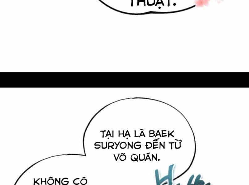 Đệ Nhất Võ Sư, Baek Cao Thủ - Chương 17 - ảnh 33