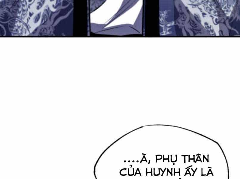 Đệ Nhất Võ Sư, Baek Cao Thủ - Chương 17 - ảnh 36