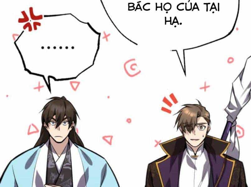 Đệ Nhất Võ Sư, Baek Cao Thủ - Chương 17 - ảnh 37