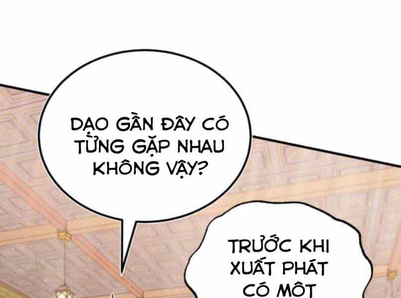 Đệ Nhất Võ Sư, Baek Cao Thủ - Chương 17 - ảnh 39
