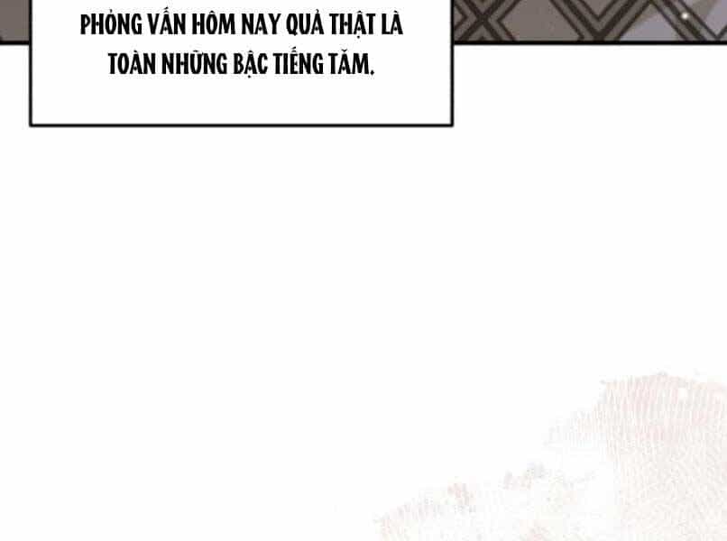 Đệ Nhất Võ Sư, Baek Cao Thủ - Chương 17 - ảnh 4