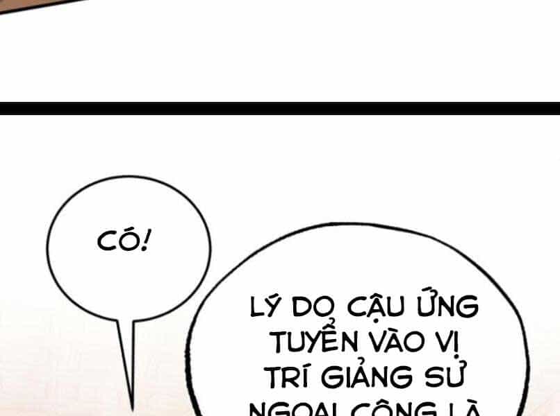 Đệ Nhất Võ Sư, Baek Cao Thủ - Chương 17 - ảnh 49
