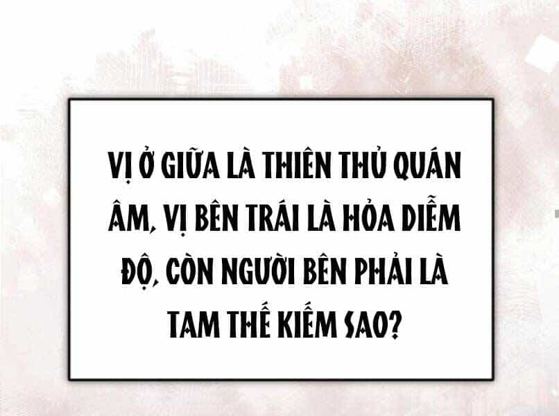 Đệ Nhất Võ Sư, Baek Cao Thủ - Chương 17 - ảnh 5