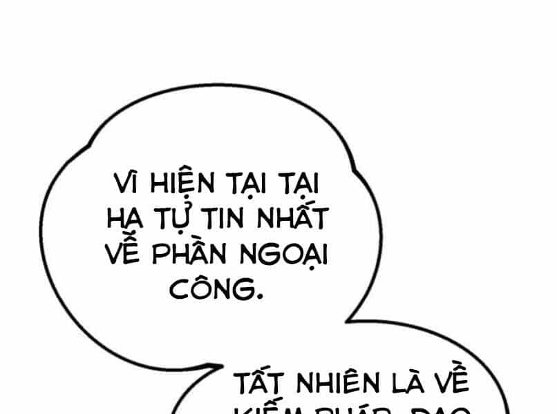Đệ Nhất Võ Sư, Baek Cao Thủ - Chương 17 - ảnh 52