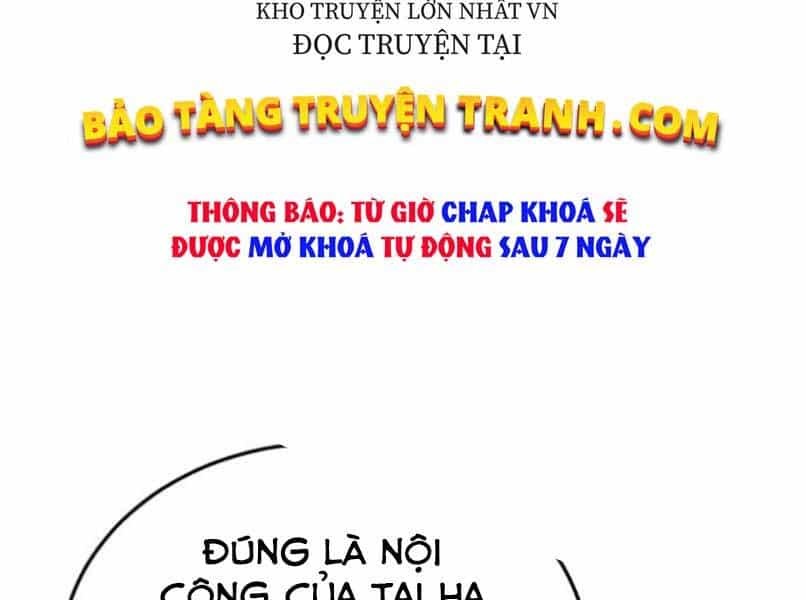 Đệ Nhất Võ Sư, Baek Cao Thủ - Chương 17 - ảnh 59