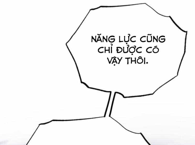 Đệ Nhất Võ Sư, Baek Cao Thủ - Chương 17 - ảnh 63