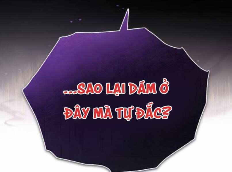 Đệ Nhất Võ Sư, Baek Cao Thủ - Chương 17 - ảnh 66