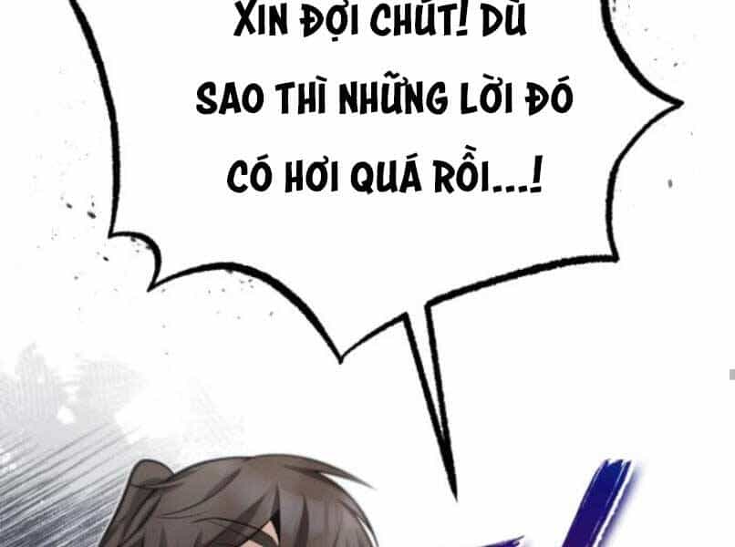 Đệ Nhất Võ Sư, Baek Cao Thủ - Chương 17 - ảnh 68
