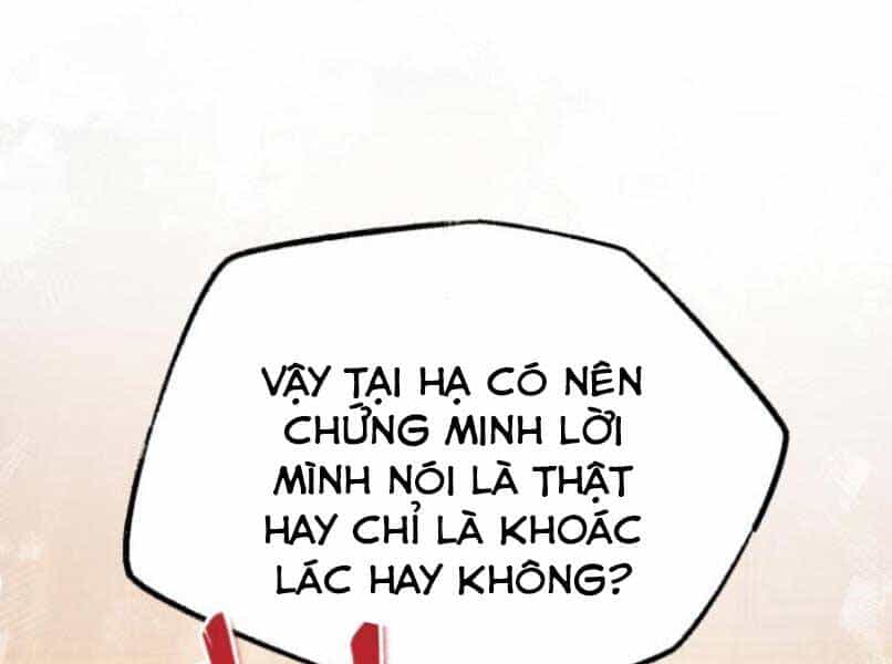 Đệ Nhất Võ Sư, Baek Cao Thủ - Chương 17 - ảnh 72
