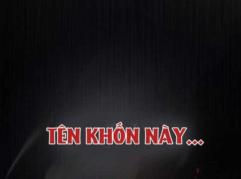 Đệ Nhất Võ Sư, Baek Cao Thủ - Chương 17 - ảnh 75