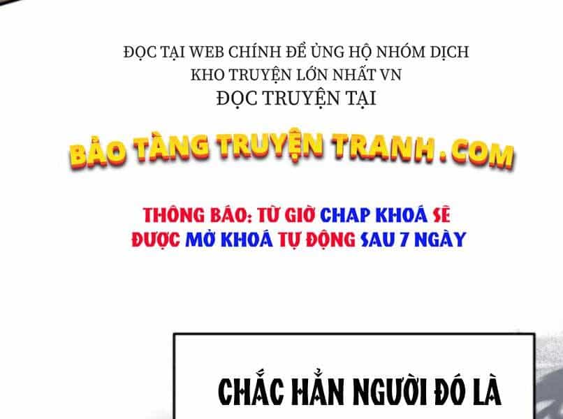 Đệ Nhất Võ Sư, Baek Cao Thủ - Chương 17 - ảnh 8