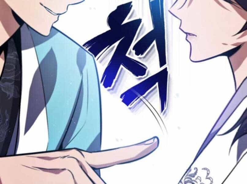 Đệ Nhất Võ Sư, Baek Cao Thủ - Chương 17 - ảnh 83