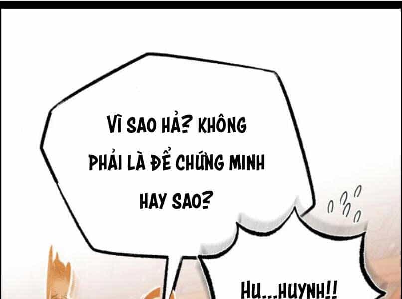 Đệ Nhất Võ Sư, Baek Cao Thủ - Chương 17 - ảnh 85