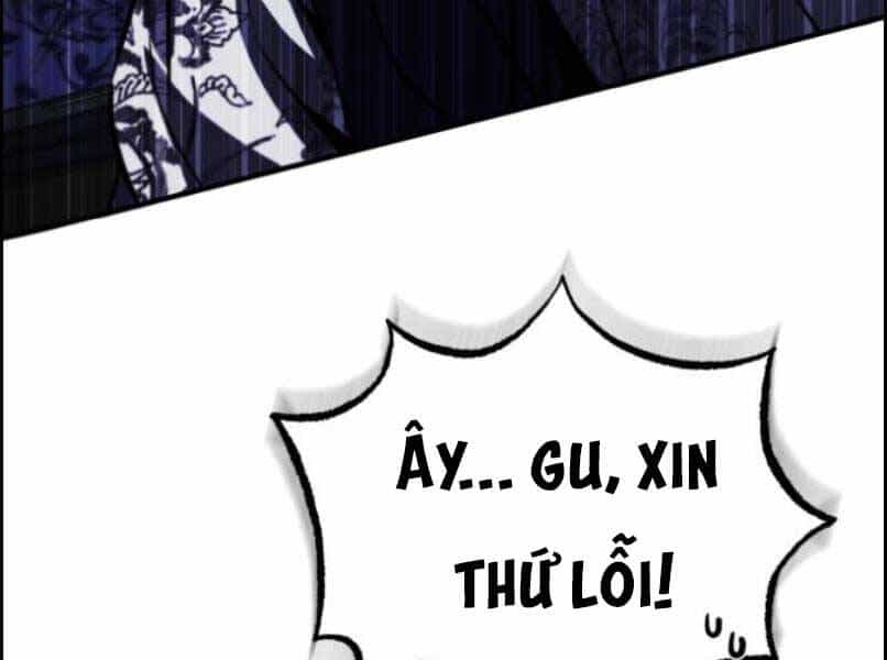 Đệ Nhất Võ Sư, Baek Cao Thủ - Chương 17 - ảnh 88