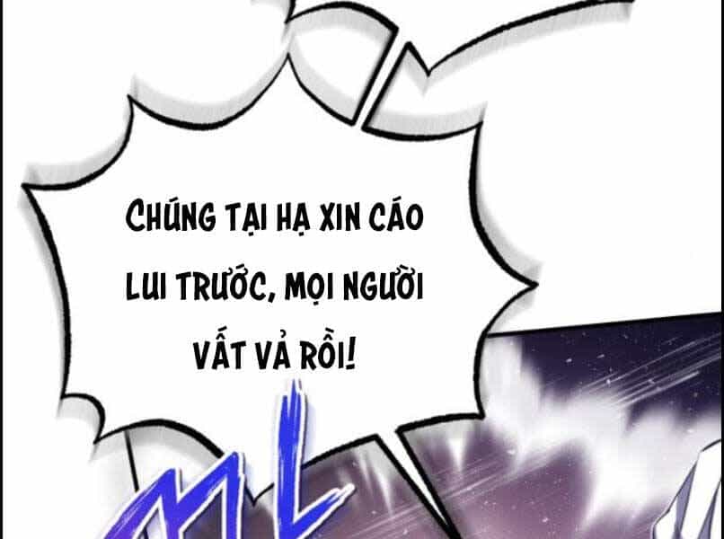 Đệ Nhất Võ Sư, Baek Cao Thủ - Chương 17 - ảnh 89