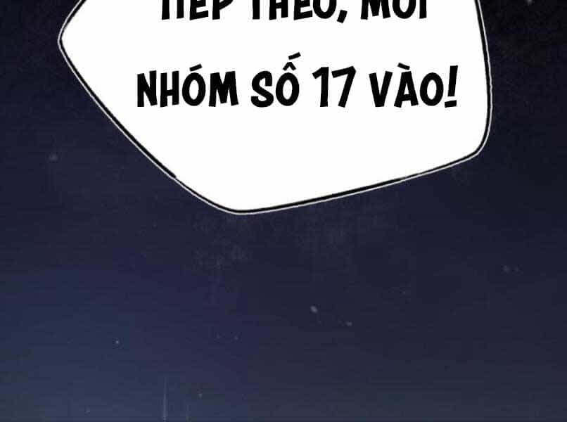 Đệ Nhất Võ Sư, Baek Cao Thủ - Chương 17 - ảnh 94