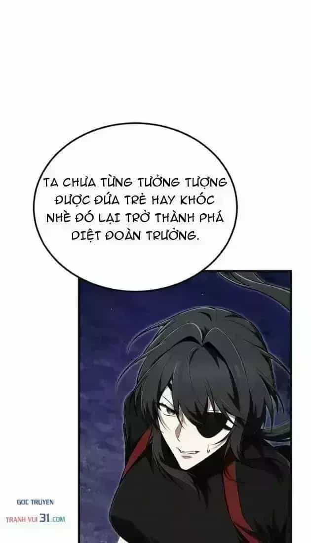 Đệ Nhất Võ Sư, Baek Cao Thủ - Chương 172 - ảnh 105