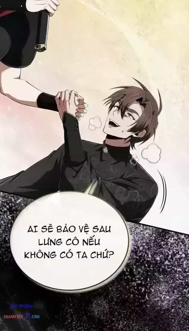 Đệ Nhất Võ Sư, Baek Cao Thủ - Chương 172 - ảnh 113
