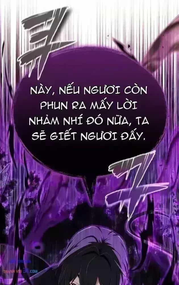 Đệ Nhất Võ Sư, Baek Cao Thủ - Chương 172 - ảnh 117