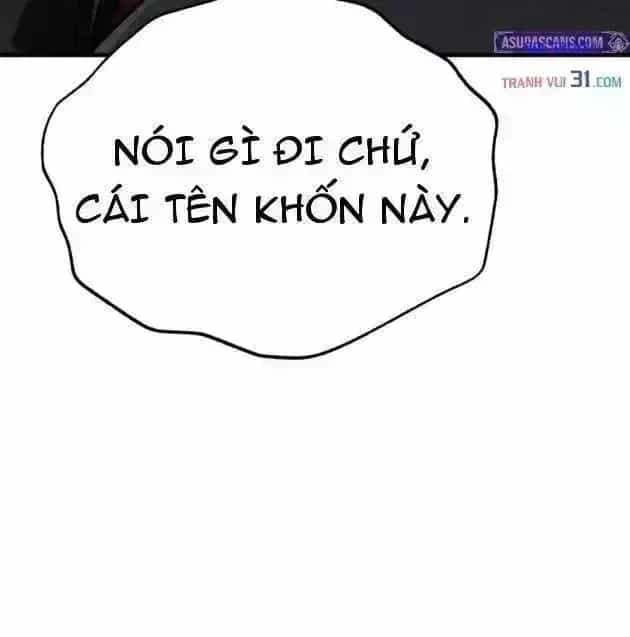 Đệ Nhất Võ Sư, Baek Cao Thủ - Chương 172 - ảnh 28